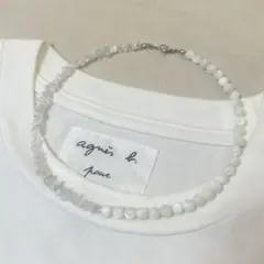 Item thumbnail for item 8d5fb9d7-f977-41bb-bfec-b781c3766570