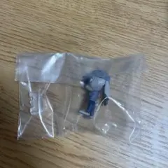 ガチャガチャ ズートピア ならぶんです