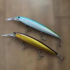 ノリーズ タダマキ NORIES TADAMAKI 132JP 112 - メルカリ