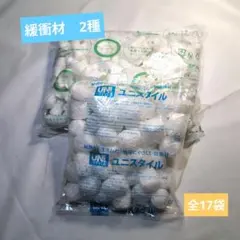 Item thumbnail for item 5cc2dcce-4130-46d9-9bad-0d02c4edad4f