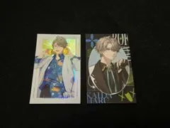 Item thumbnail for item 2353f741-d619-4d30-88a3-5737d64aaa6c