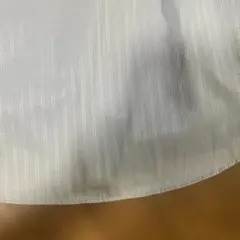 聖ちゃん様確認用