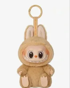 2025年最新】Labubu ぬいぐるみ babaの人気アイテム - メルカリ