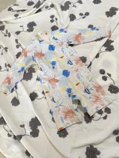 Item thumbnail for item 635e5f44-7495-4d22-8459-a8af0e8460a8