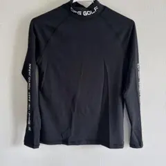 値下！未使用　CPG ゴルフウェア　レディース 特集！【CPG GOLF】着るだけでアスリートビューティーになれる次世代