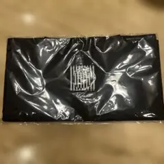 Item thumbnail for item f56f96d5-9c05-4255-bac1-d401d7b67ab3