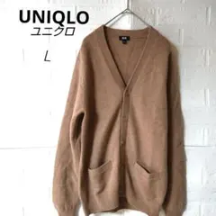 Item thumbnail for item 12918823-b1a7-48f6-86b6-f55550629fc4