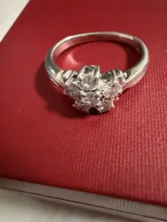 Item thumbnail for item e2f5c6a9-cafe-47a7-8b91-4b5da6bd1858