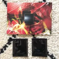 POLA ポーラ　B.A クリーム N