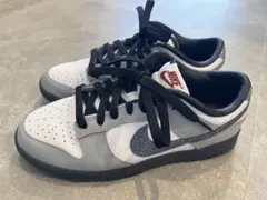 ナイキ ダンク LOW LX ラメ グリッター