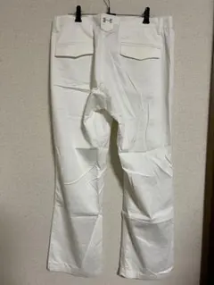 Item thumbnail for item fc25d19a-9980-4e83-99b9-ee4dd1cf0804