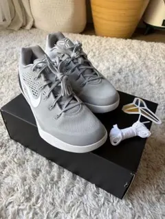 2026年最新】nike kobe9 eliteの人気アイテム - メルカリ