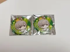 2025年最新】浦島坂田船 缶バッジ うらたぬきの人気アイテム