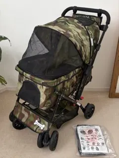 Item thumbnail for item 384893a9-0e85-4cd4-99f9-ac61217c0faf