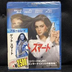 ゲット スマート('08米)