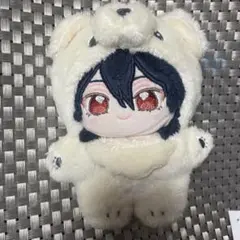 あんスタ いつぬい 朔間零 ぬいぐるみ