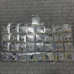 ドラゴンボール 40周年記念 ウエハース2 おまとめ33枚セット