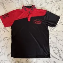 Item thumbnail for item 316c5484-b425-4b3a-97f3-fc248f50c7cc