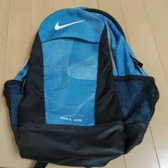 Nike MAX AIR リュック