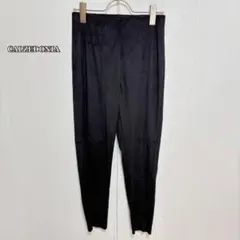 Item thumbnail for item 286af31f-bc01-4f86-8aec-86059eba0091