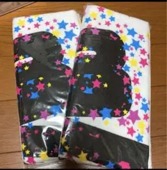 Item thumbnail for item 39ad4368-1092-47fa-a99b-1731d24c9b22