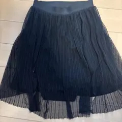 Item thumbnail for item dc04fdb0-9dba-44ce-9145-c68c25853553