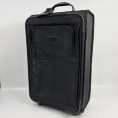 Item thumbnail for item 7244a567-c6fd-4ddc-a711-4a3ee94b194a