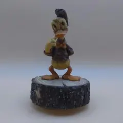 Item thumbnail for item 501b2283-e476-4df8-8981-5f2db004c26e