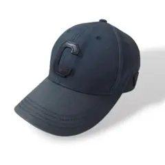 Item thumbnail for item ae263da8-7b1e-4755-8497-1d16ff832305