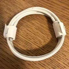 Item thumbnail for item 85813d1b-e701-4bc4-91f4-09dc3310d7f3