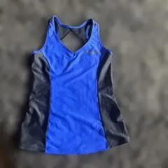 Chacott チャコット 新体操 レオタード トップス