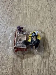 2025年最新】ONE PIECE ワンピースの人気アイテム - メルカリ