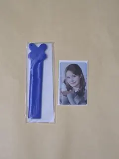 NiziU ポップアップ ハッピードロー