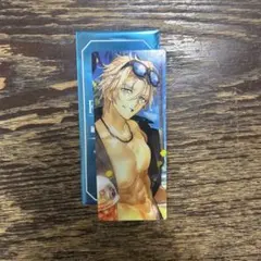 2026年最新】fgo ガウェインの人気アイテム - メルカリ