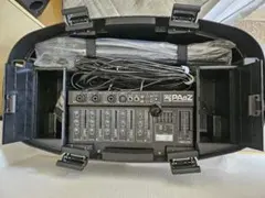 Item thumbnail for item 2acc17e3-764d-4a04-a61a-2a150999f75b