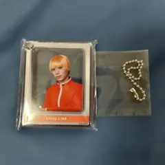 よもぎ様 リクエスト 2点 まとめ商品