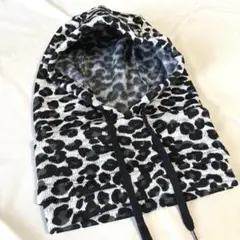 Item thumbnail for item 624a2d6e-6bf1-457f-b2c9-ac38f1d21a44