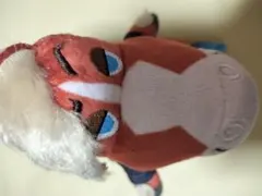 Item thumbnail for item ba03bbe3-79f6-4771-9f86-3a02a9e34fc1