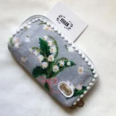 2026年最新】FEILER 汚れ・破れなど：なし 長財布の人気アイテム