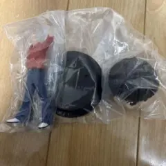 BTS Qposket TinyTan Dynamite j-hope