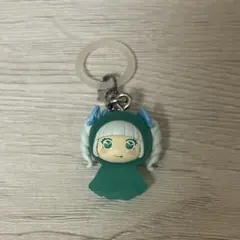 アイカツ！ 藤堂ユリカ めじるしアクセサリー