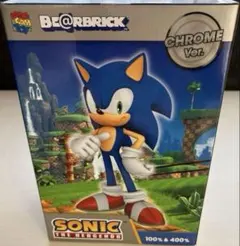 p*o様 ソニック フィギュア T-BASE SONIC TOUMA セガ - メルカリ