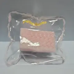 pekopeko 佩可佩可 心 氣泡紙