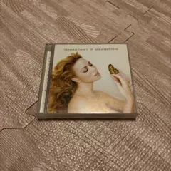 Item thumbnail for item e94c375b-1173-4156-93fa-0656f97b5a00