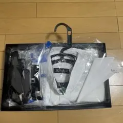 [슈퍼 뷰티풀] 신랑신부 아빠 셔츠 세트