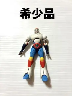 2025年最新】プラレス3四郎 柔王丸の人気アイテム - メルカリ