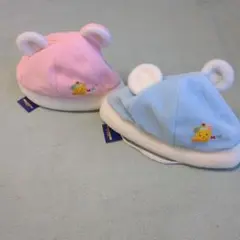 Item thumbnail for item 50cf1123-727c-4864-9e32-88c04211e4e4