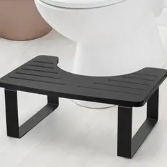 Item thumbnail for item b41f30ea-1b0a-4ac9-b562-aeb4fedb7903