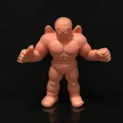 えびぞー様 リクエスト 2点 まとめ商品