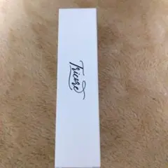 トリコレ温感ヘッドスパトリートメント　54ミリ